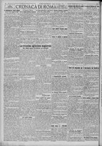 giornale/TO00185815/1921/n.245, 4 ed/002